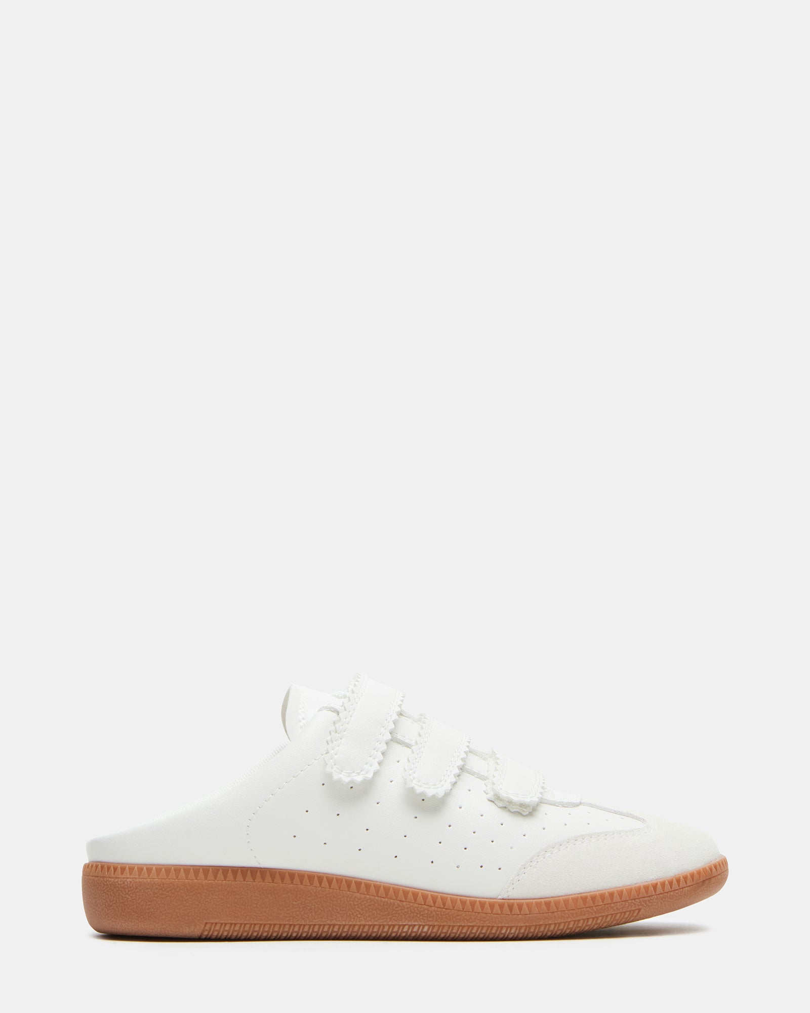 MEMENTO WHITE-Cool A Warm