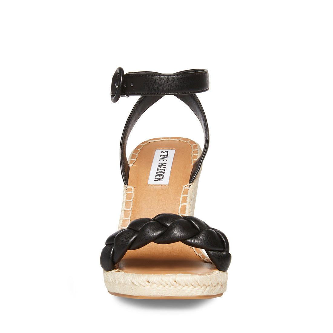 NOVAH BLACK - SM REBOOTED-Cool A Warm