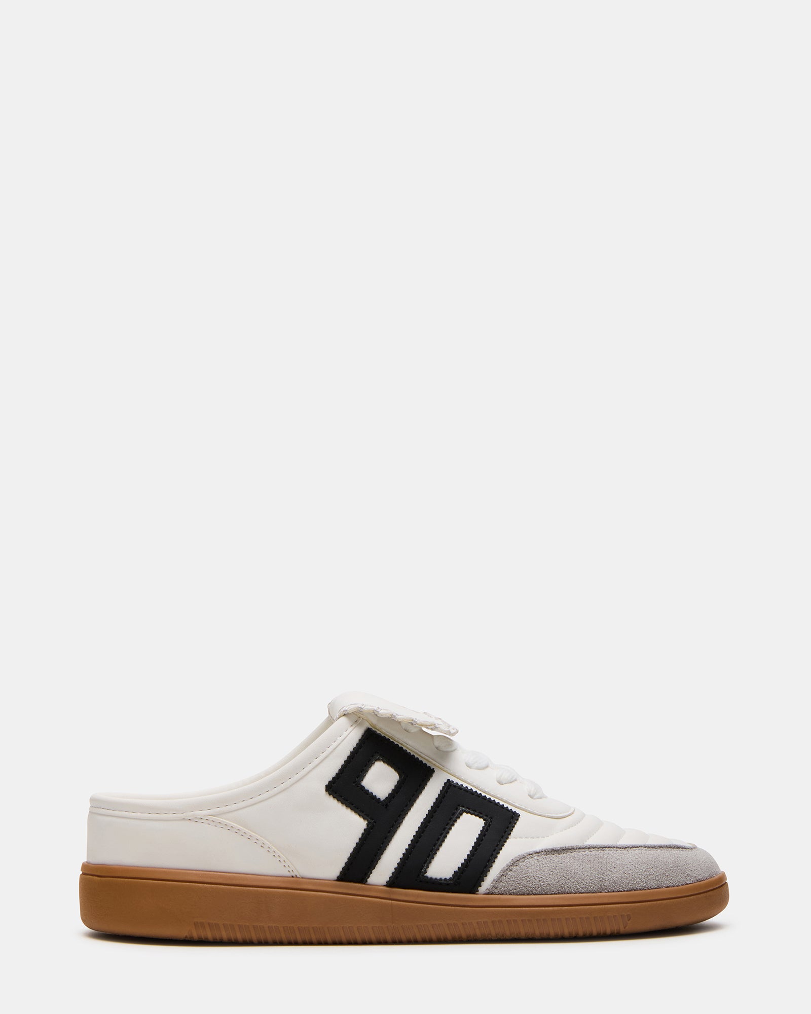 NOSTALGIC WHITE MULTI-Cool A Warm