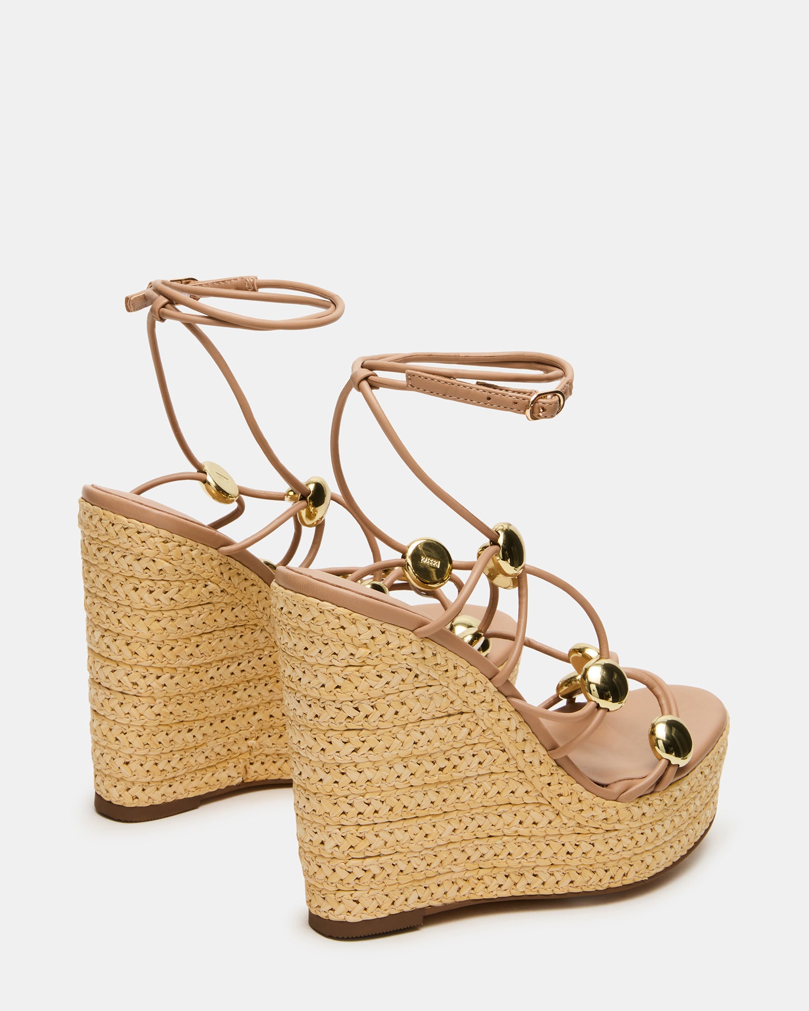 OAKLIE NATURAL-Cool A Warm