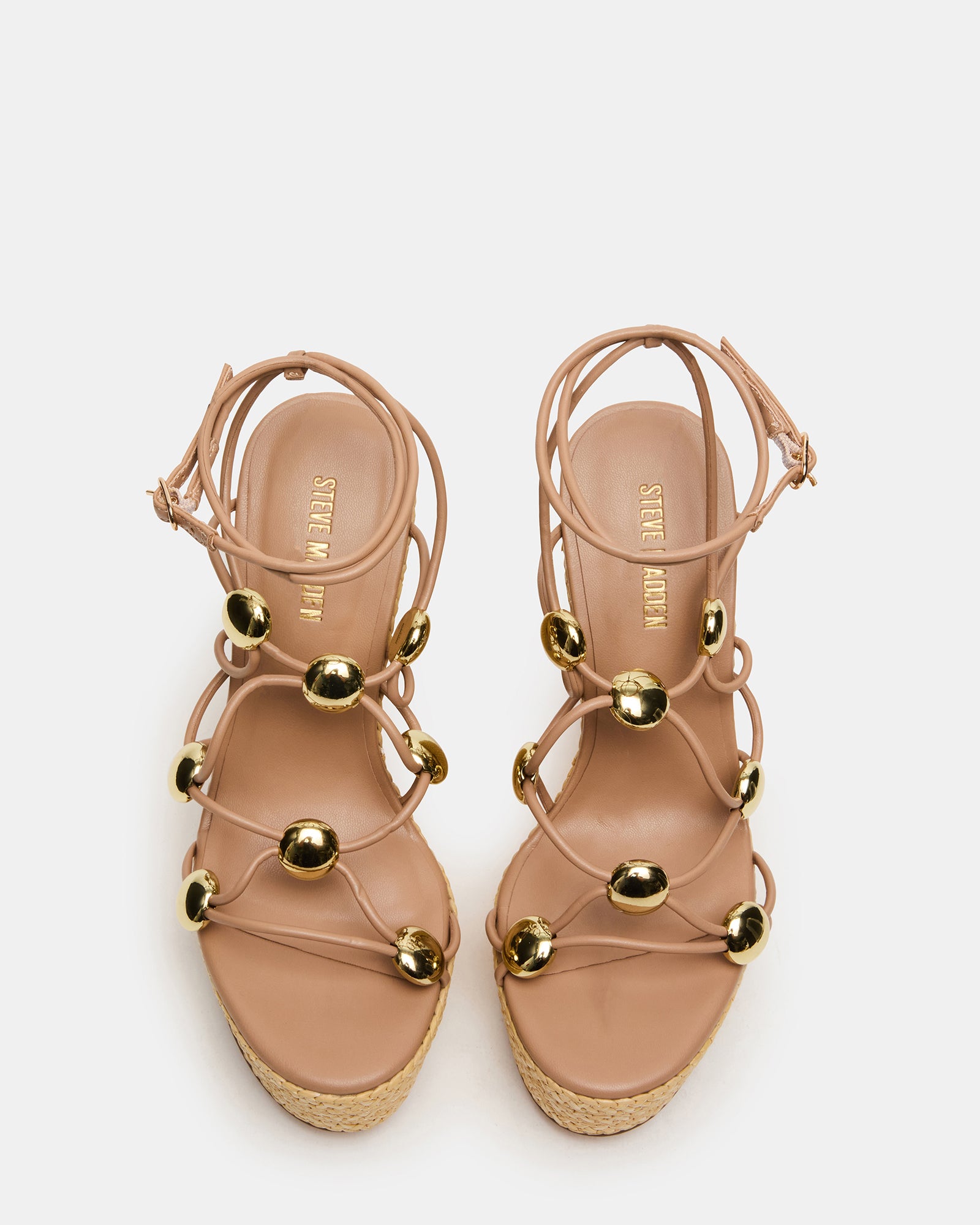 OAKLIE NATURAL-Cool A Warm