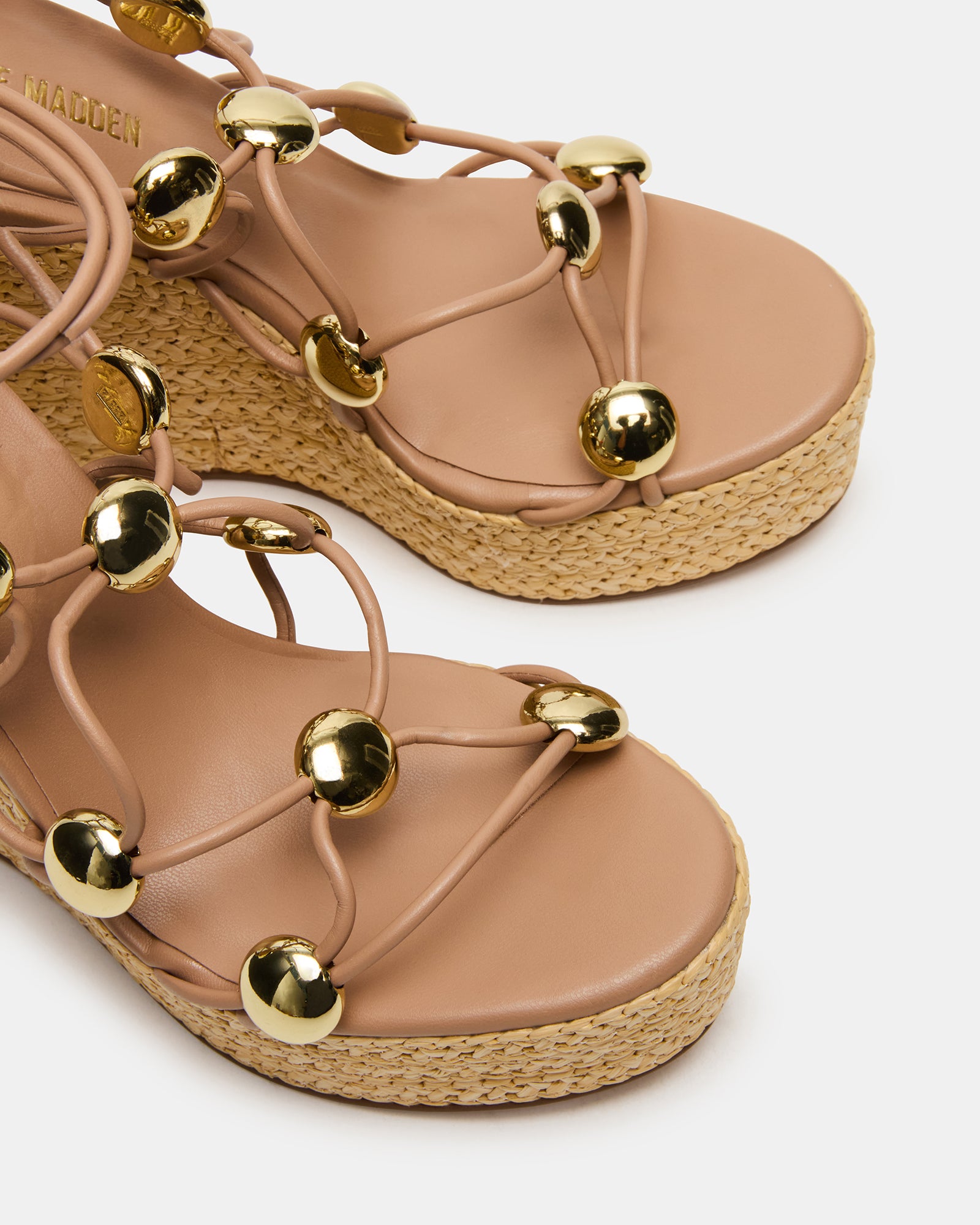 OAKLIE NATURAL-Cool A Warm