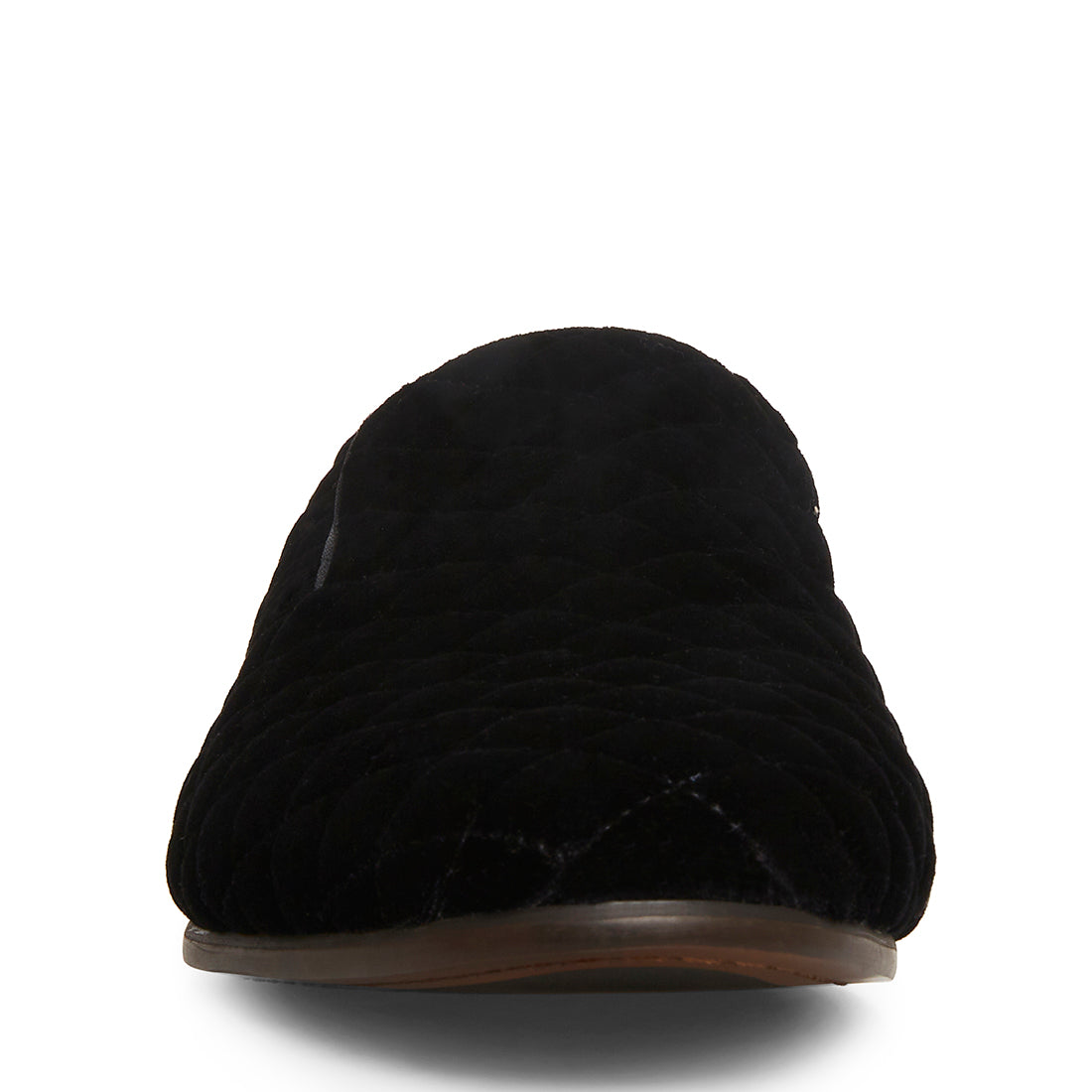 QUINTIN BLACK VELVET - SM REBOOTED-Cool A Warm