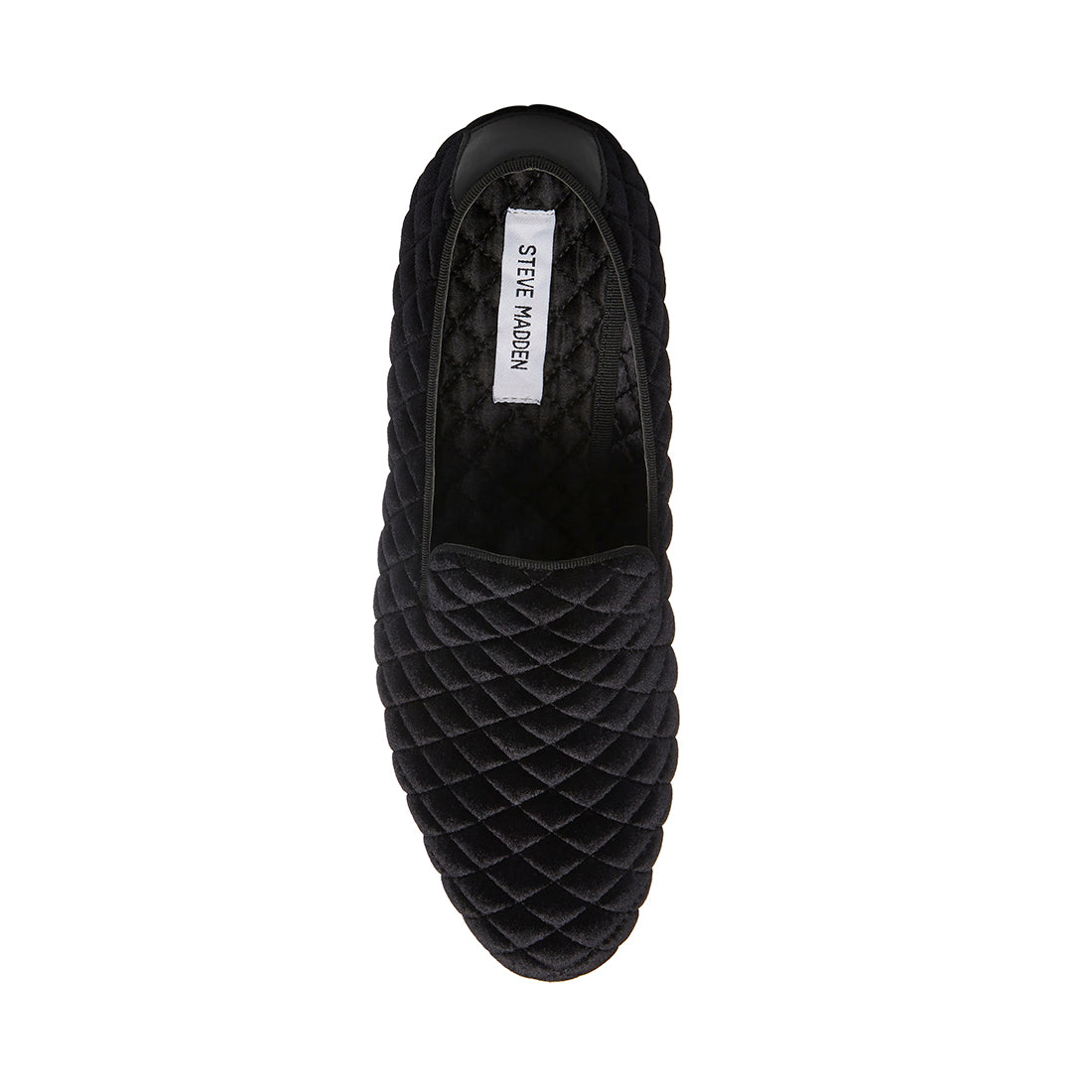 QUINTIN BLACK VELVET - SM REBOOTED-Cool A Warm