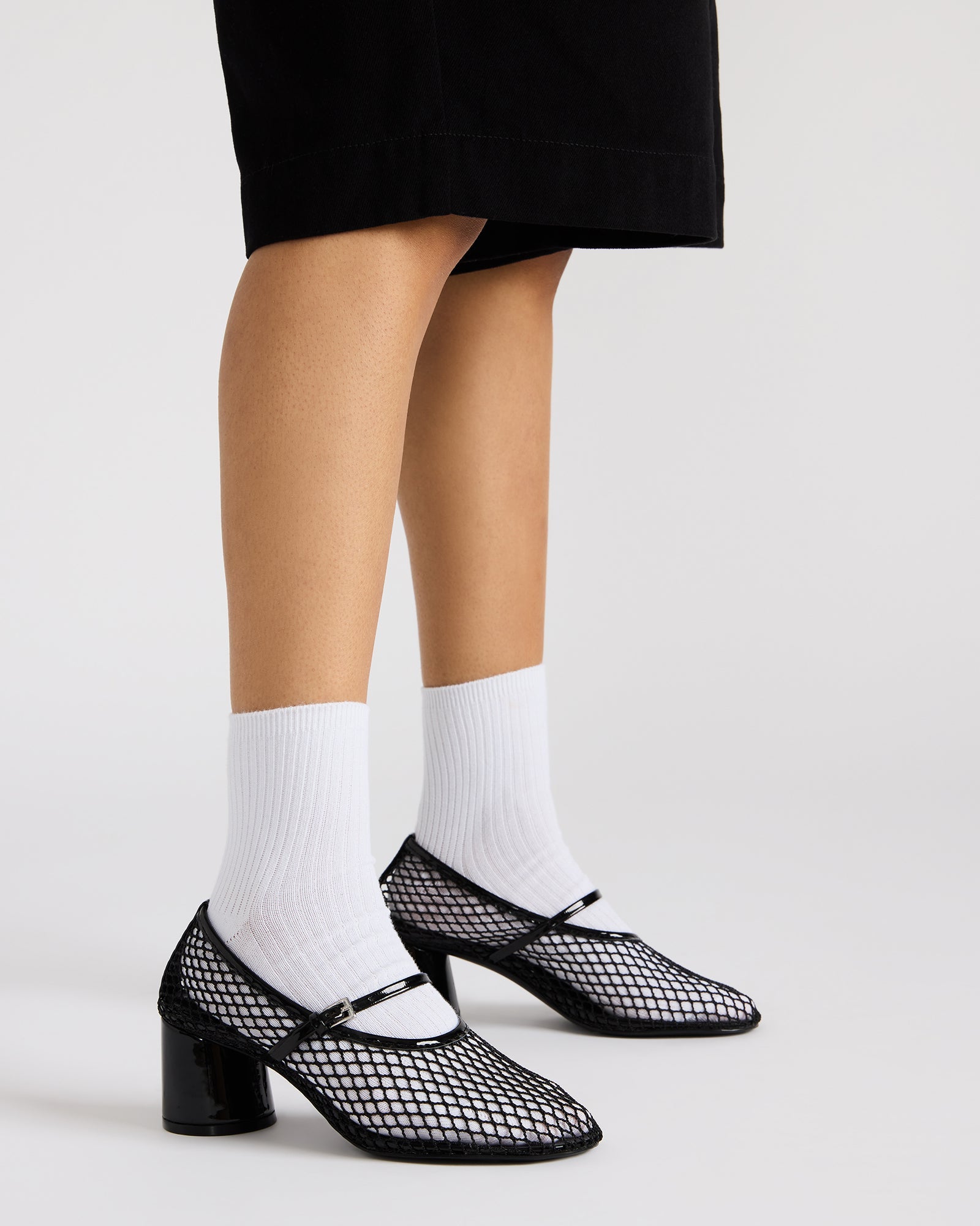 RAYNOR BUTTER-Cool A Warm