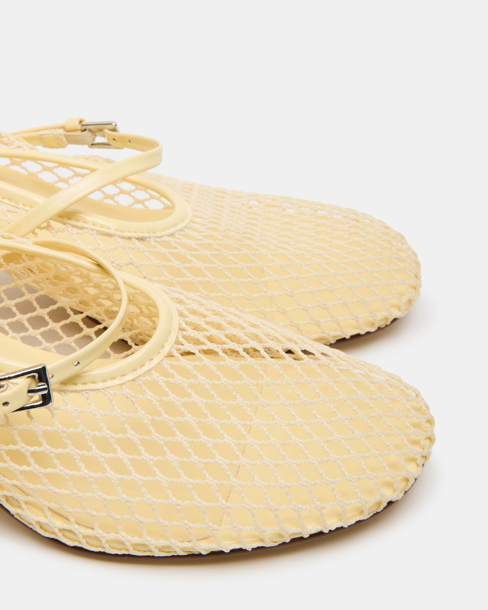 RAYNOR BUTTER-Cool A Warm