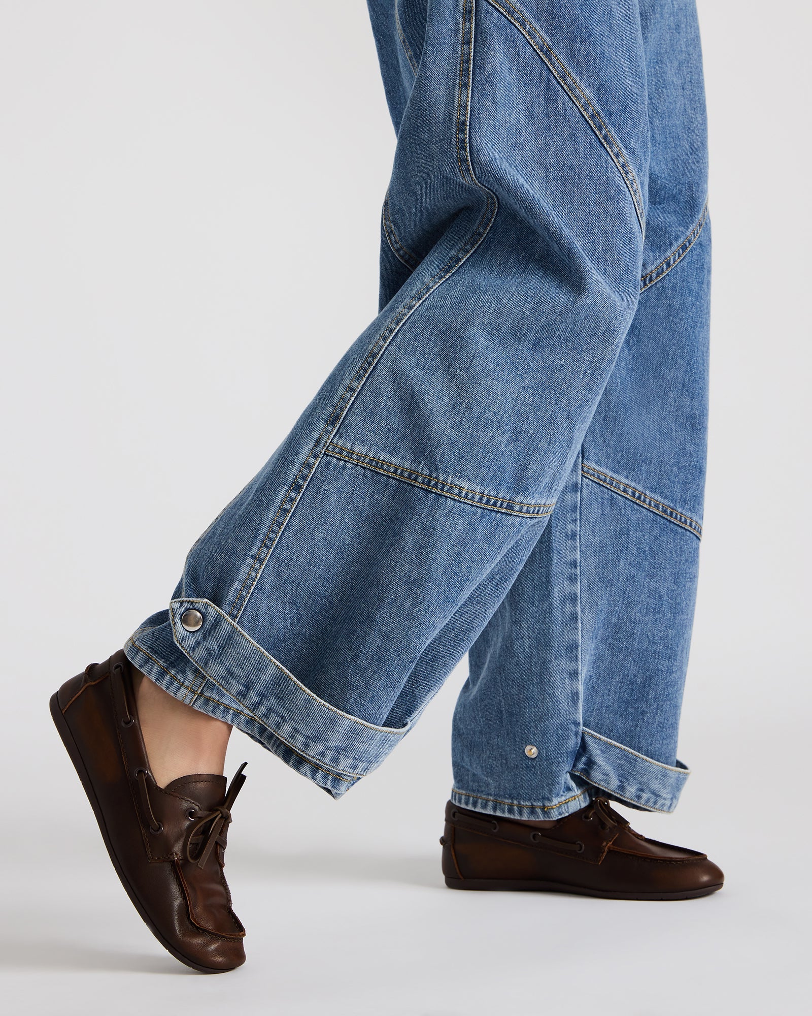 SAG BLACK/LEOPARD-Cool A Warm