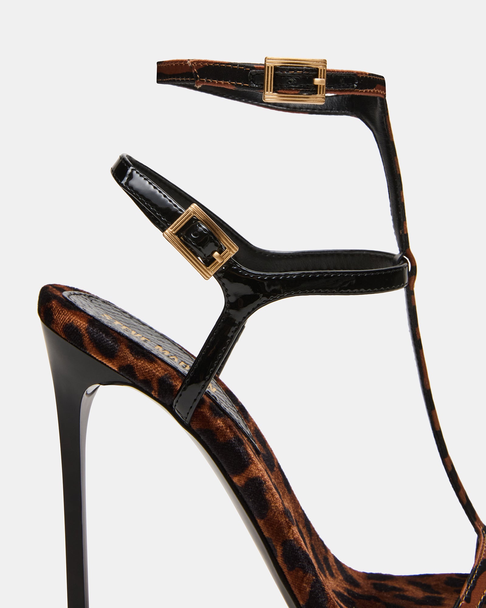 SALMA ANIMAL MULTI-Cool A Warm