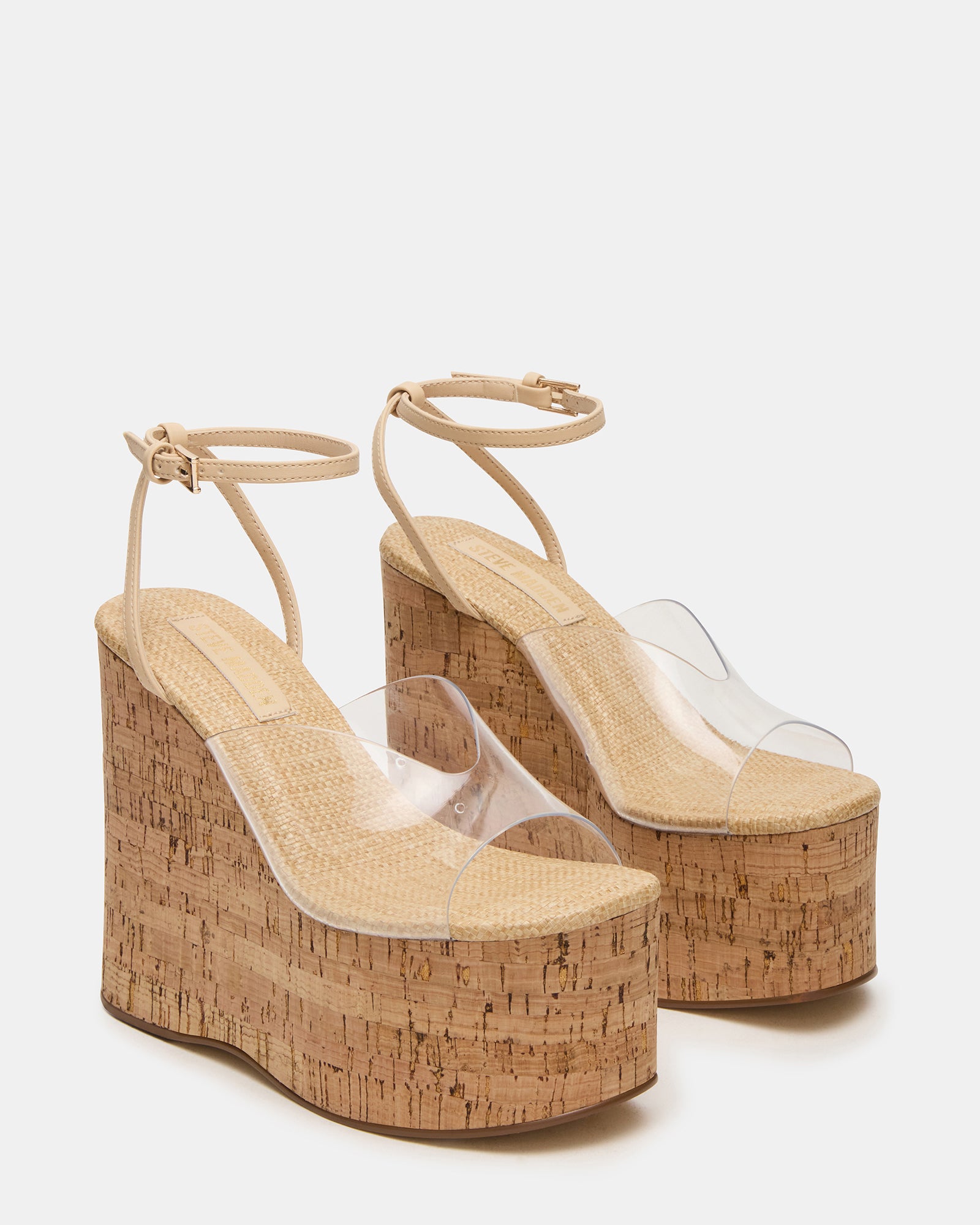 SINAI CLEAR-Cool A Warm