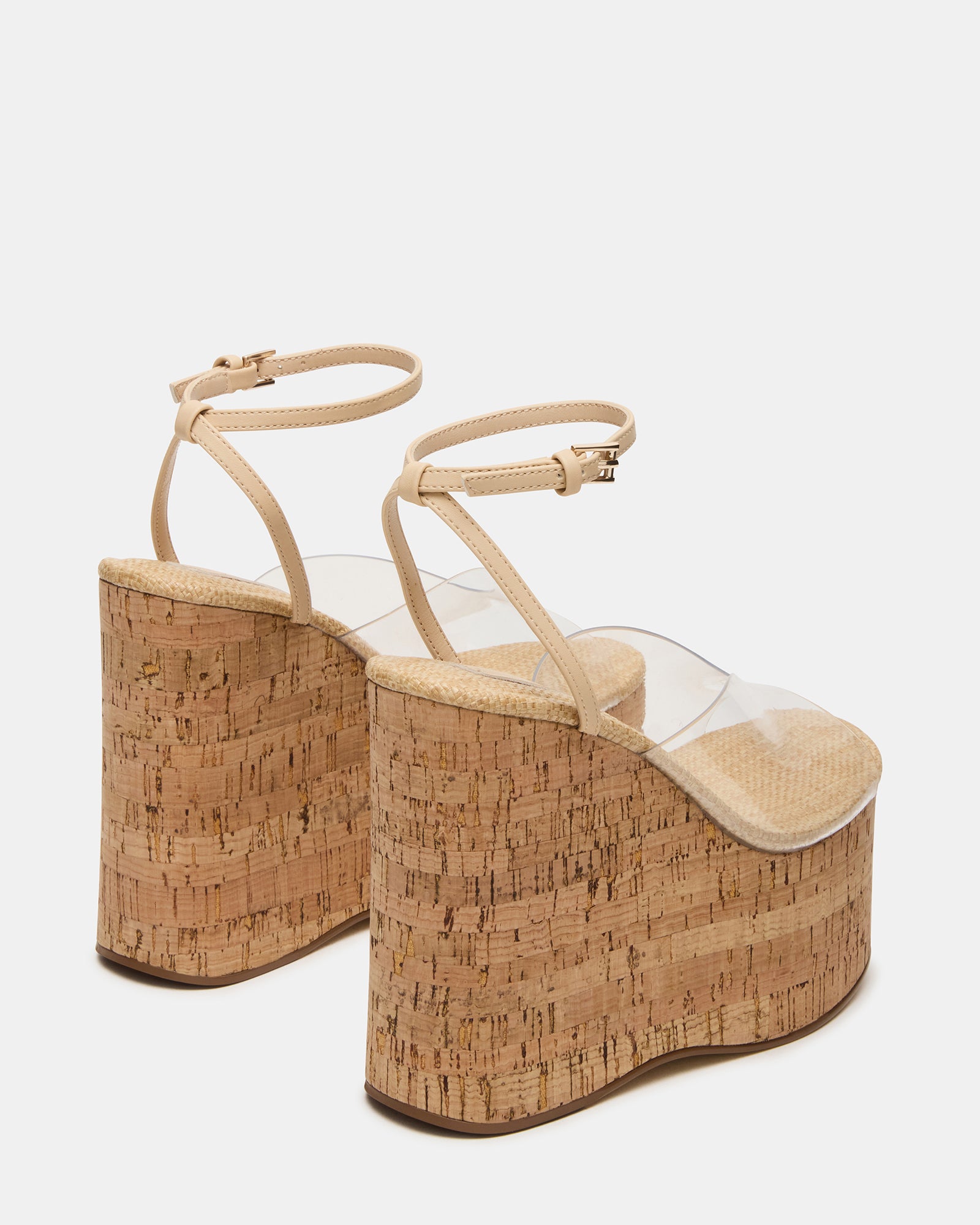 SINAI CLEAR-Cool A Warm