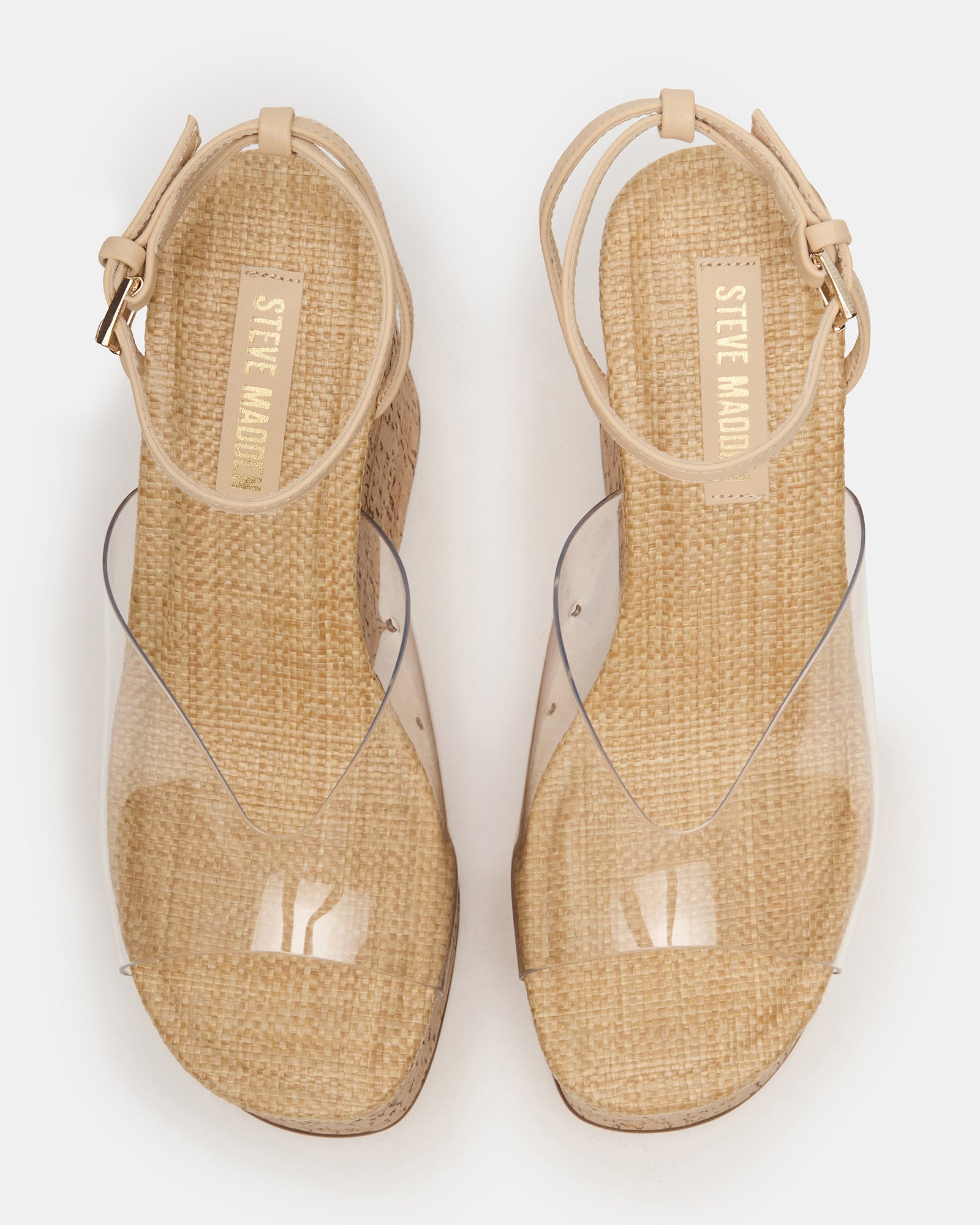 SINAI CLEAR-Cool A Warm