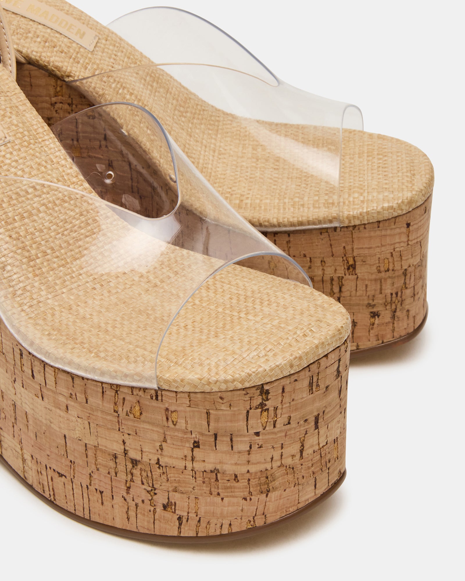 SINAI CLEAR-Cool A Warm