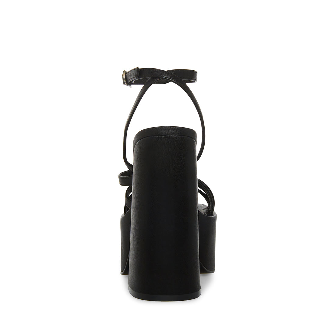 THORNE BLACK - SM REBOOTED-Cool A Warm