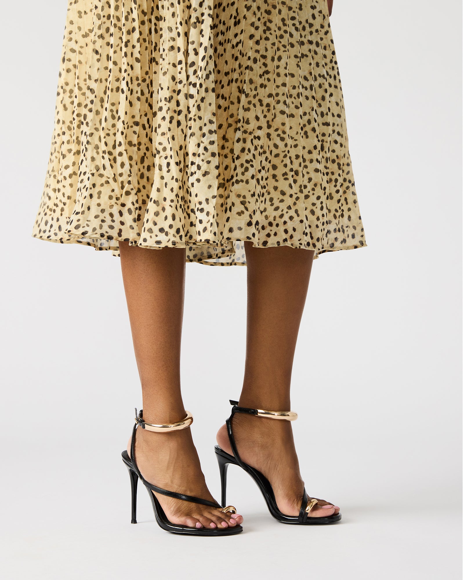 TIA WINE-Cool A Warm