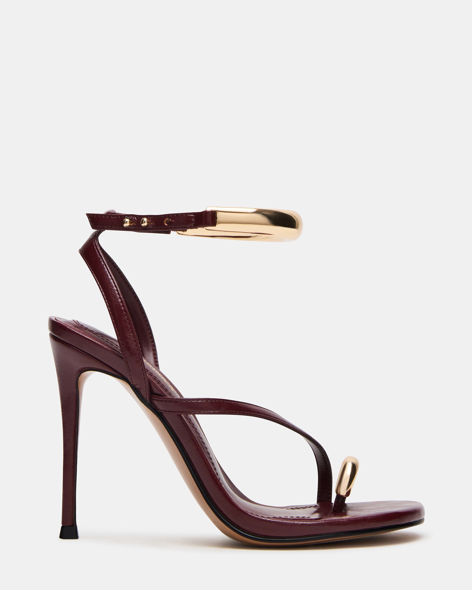 TIA WINE-Cool A Warm