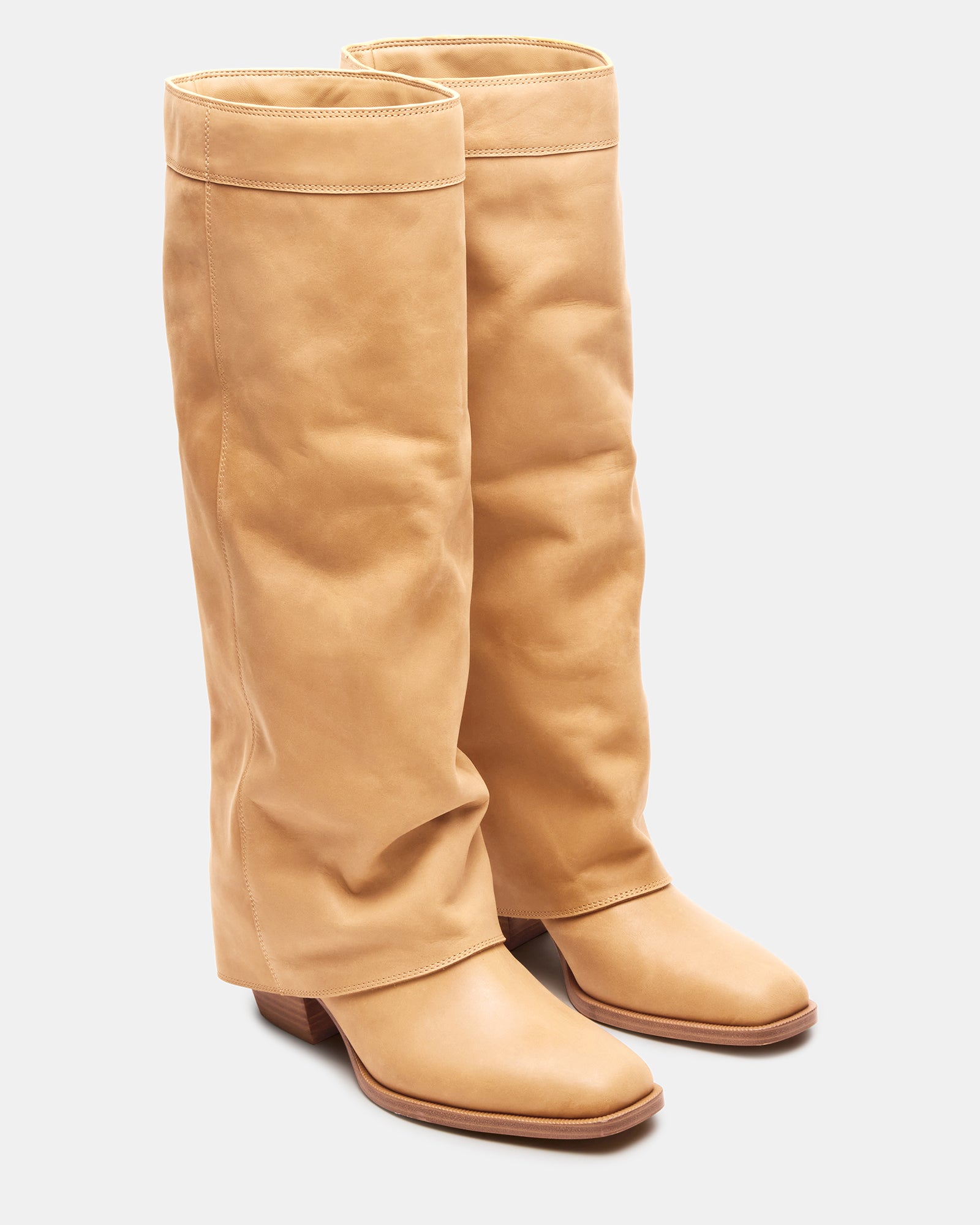 WINNICK BANANA LEATHER-Cool A Warm