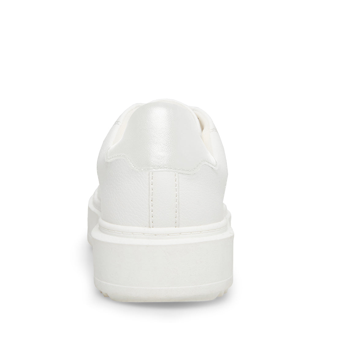 CATCHER-M WHITE - SM REBOOTED-Cool A Warm