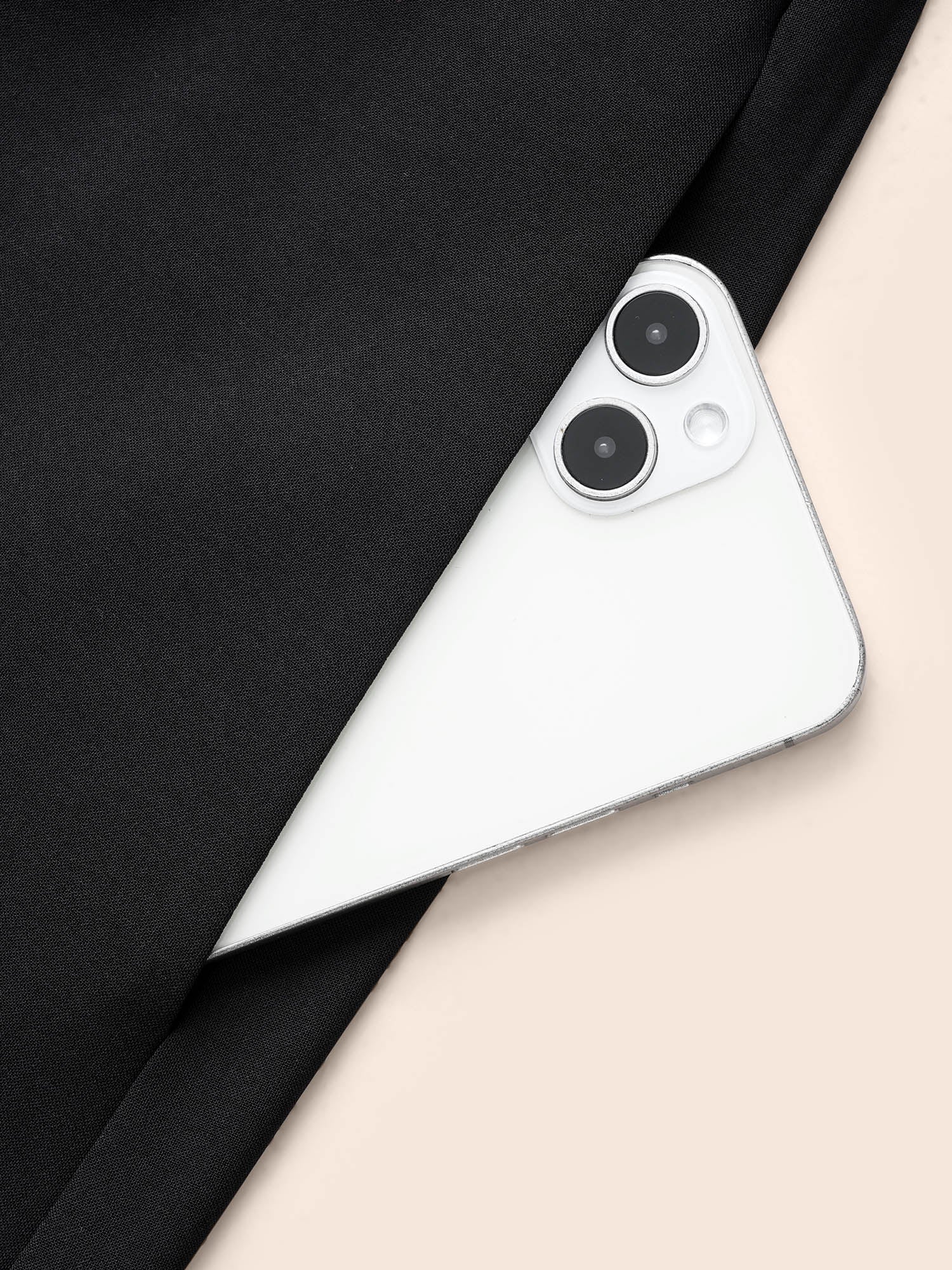 Wicked Witch Leather Belt Off-Shoulder Jumpsuit-Sweetccc