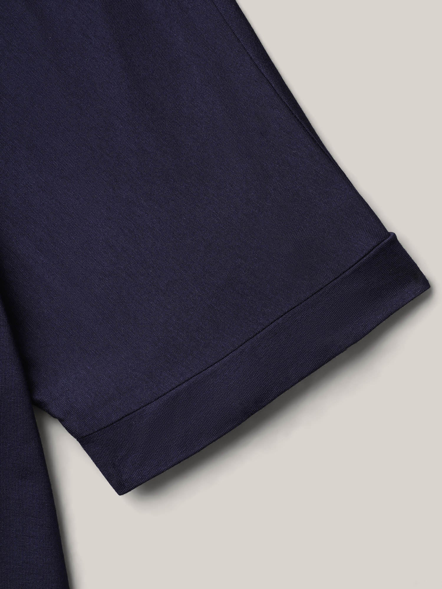 Supersoft Round Neck Plain T-Shirt-Sweetccc