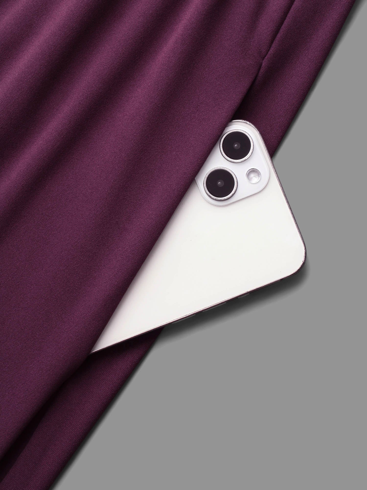 Mock Neck Crochet Lace Belted Dress-Sweetccc