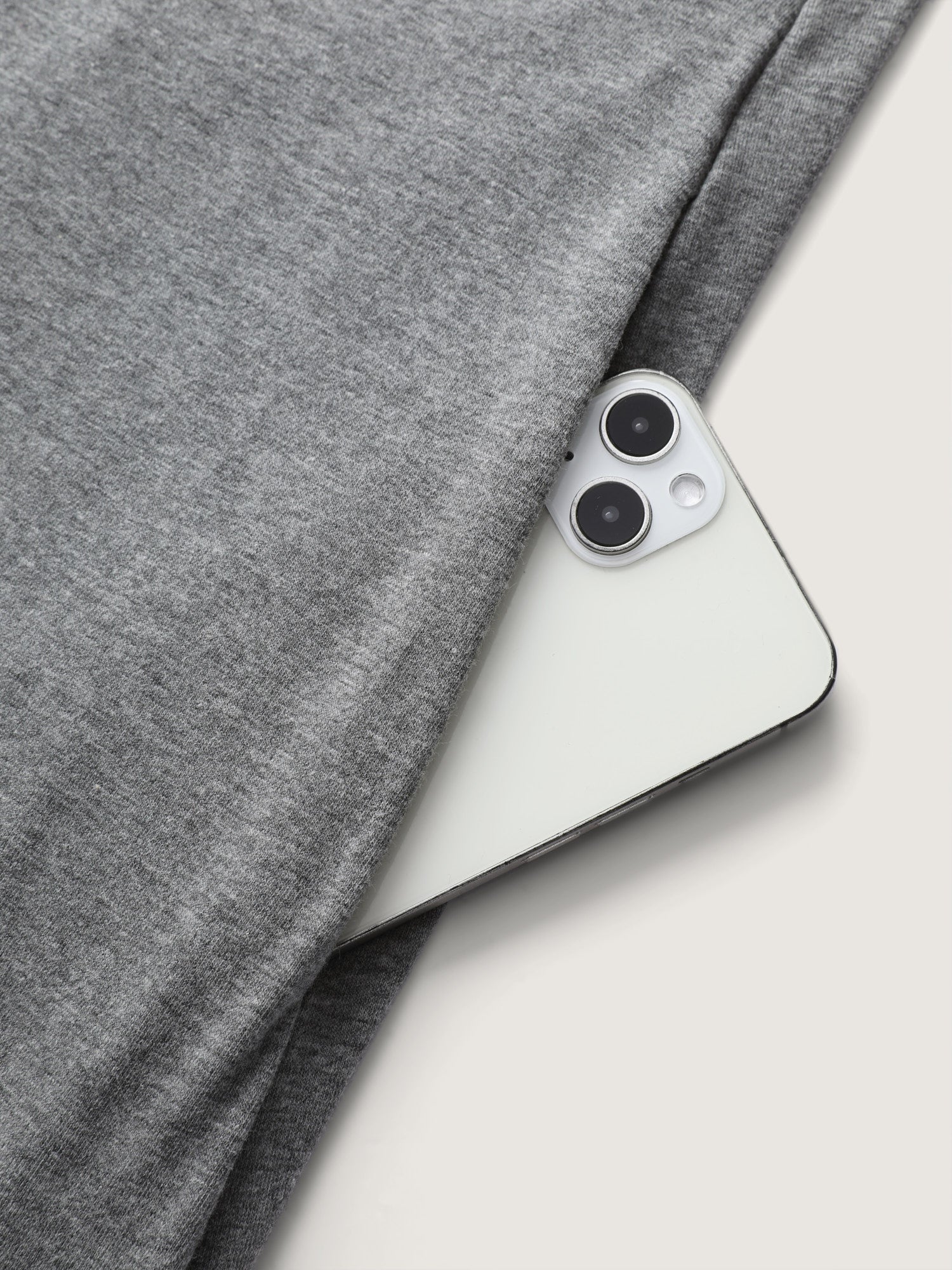 Stretchy Flowy V-Neck Jumpsuit-Sweetccc