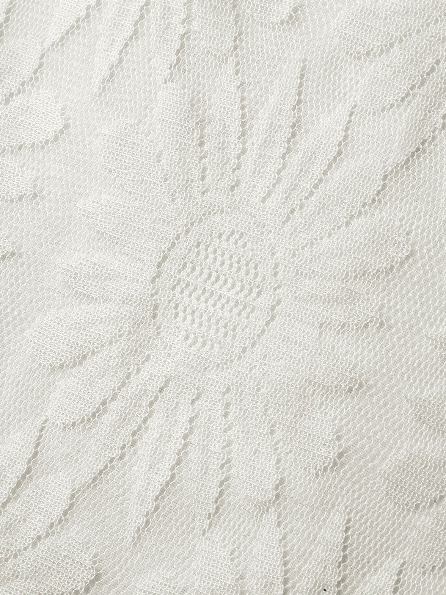 Lace Lined Flowy Tank Top-Sweetccc