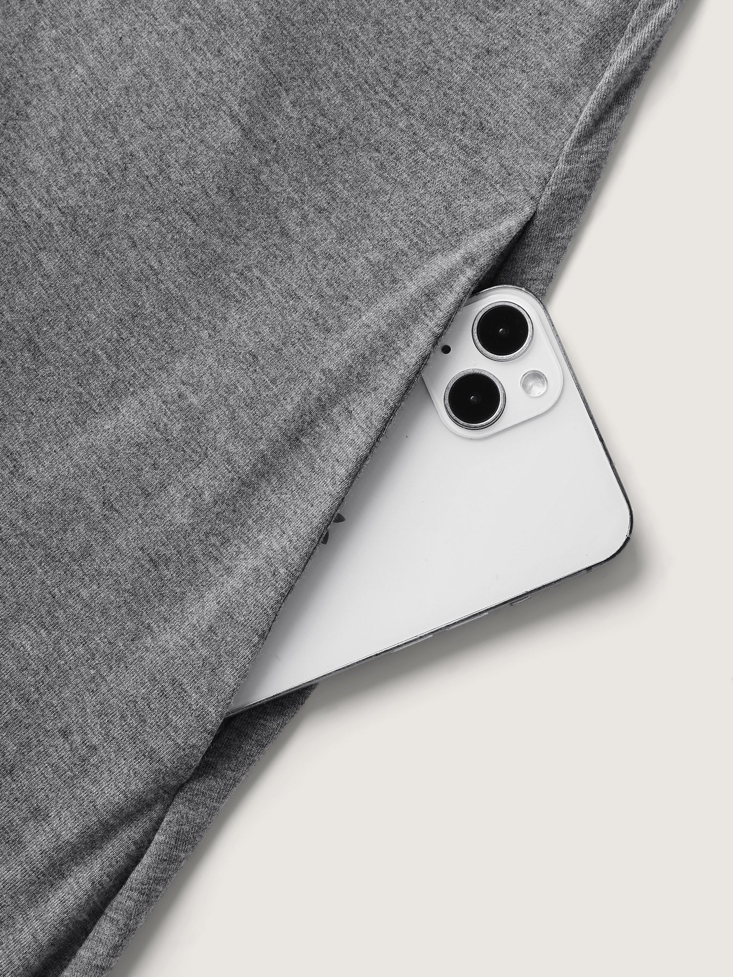 Supersoft Gathered Bodice Midi Dress-Sweetccc