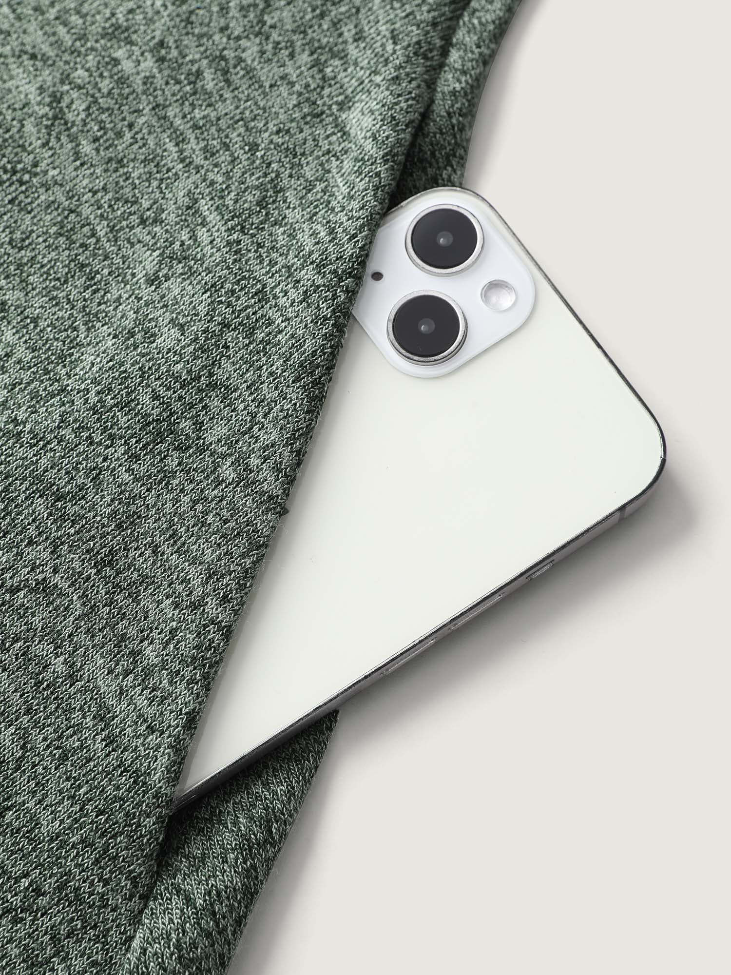 Supersoft Off-Shoulder Pleated Asymmetrical Hem Top-Sweetccc