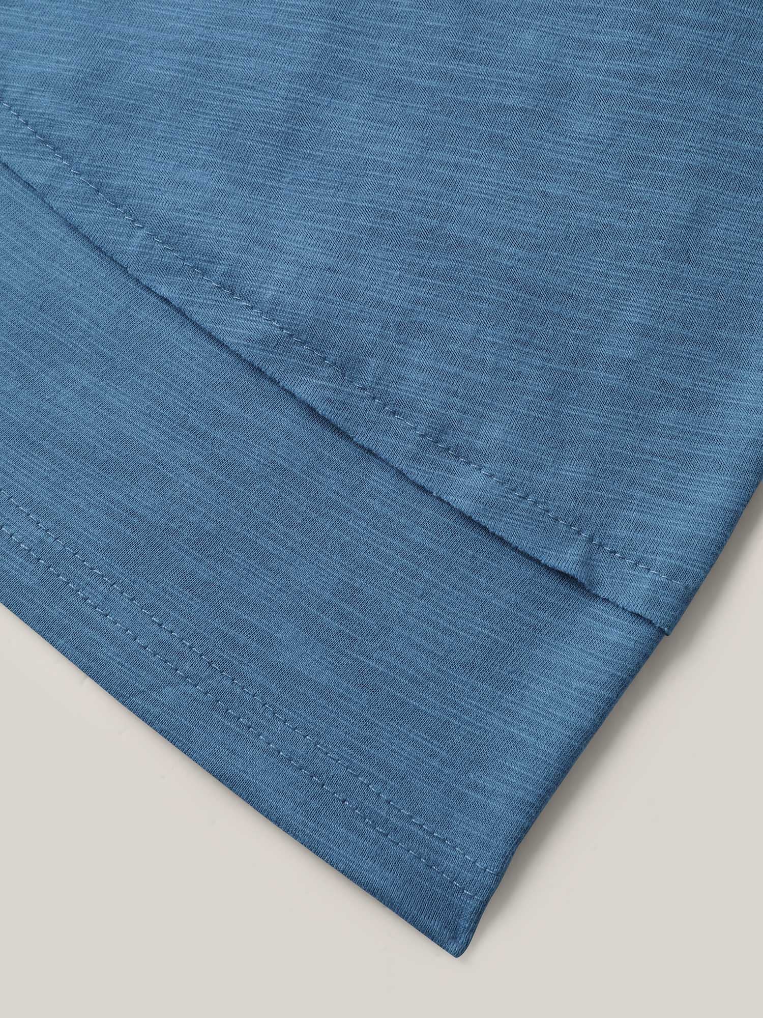 Lotus Neckline Bamboo Tank Top-Sweetccc