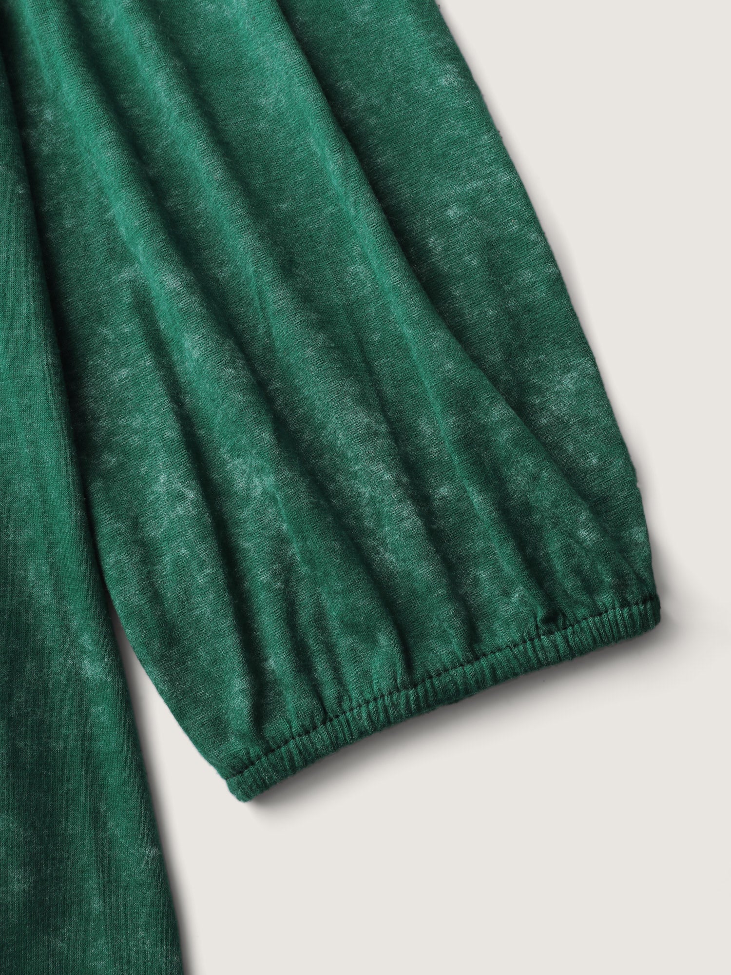 Holiday Cat Snowflake Effect T-Shirt-Sweetccc