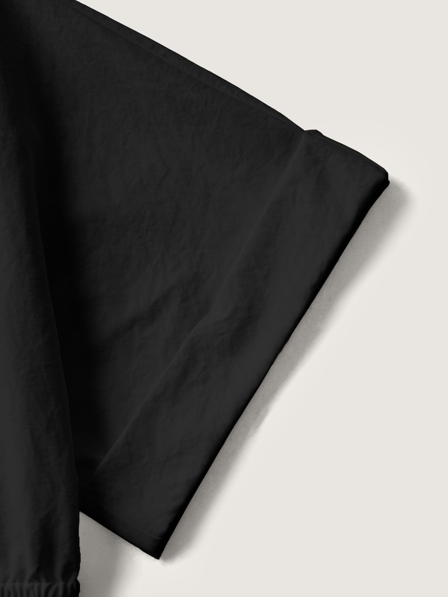 Midfield Tiered Midi Shirt Dress-Sweetccc