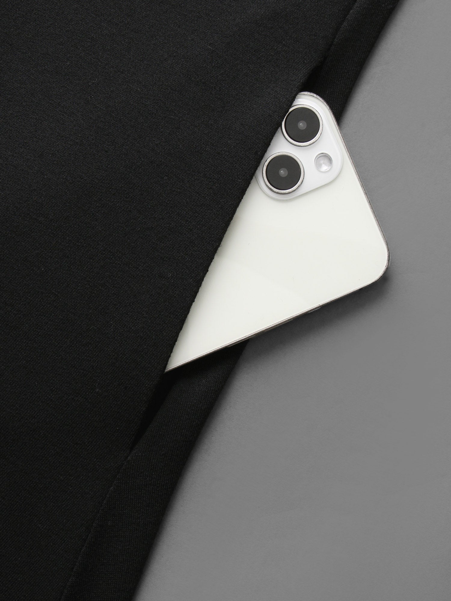 Heather Patchwork Turtleneck Midi Dress-Sweetccc