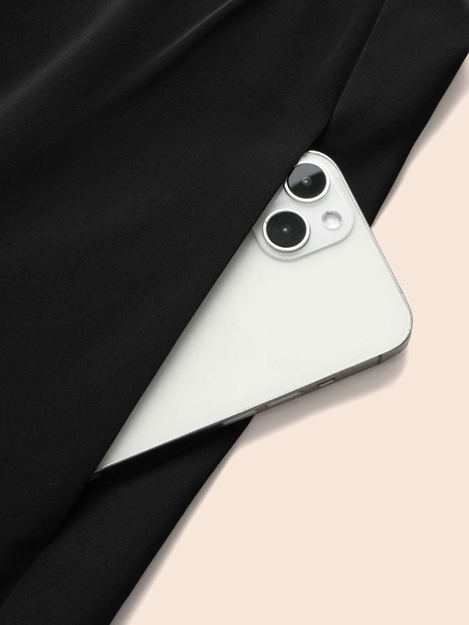 Floral Woven Ribbon Heart Neckline Cami Dress-Sweetccc