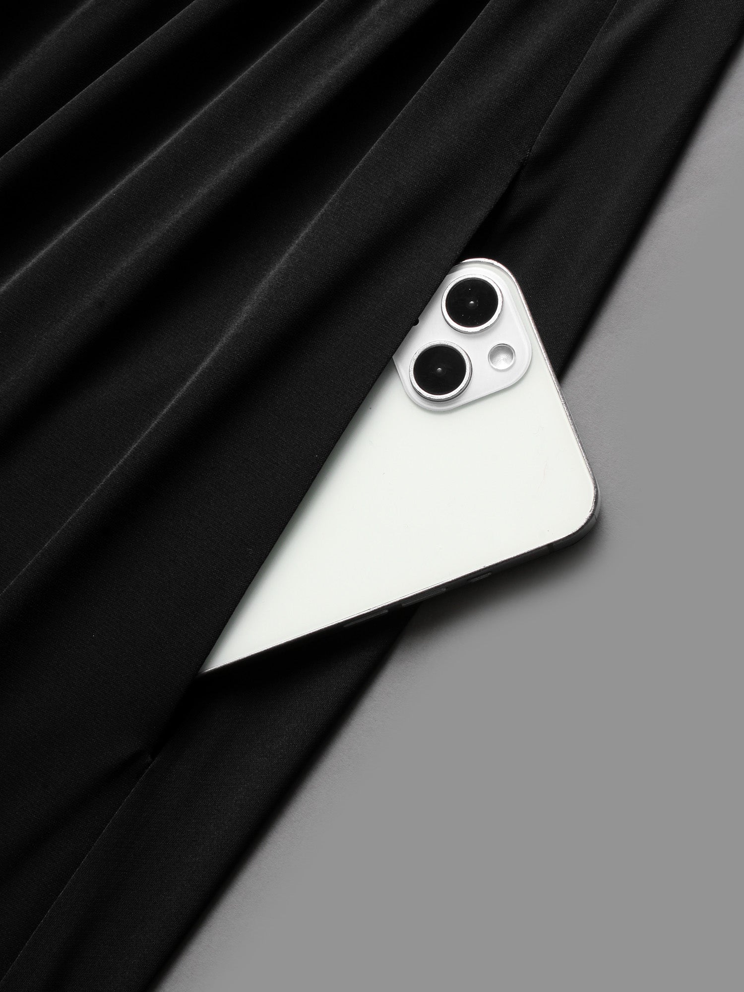 V Neck Lace Patchwork Midi Dress-Sweetccc