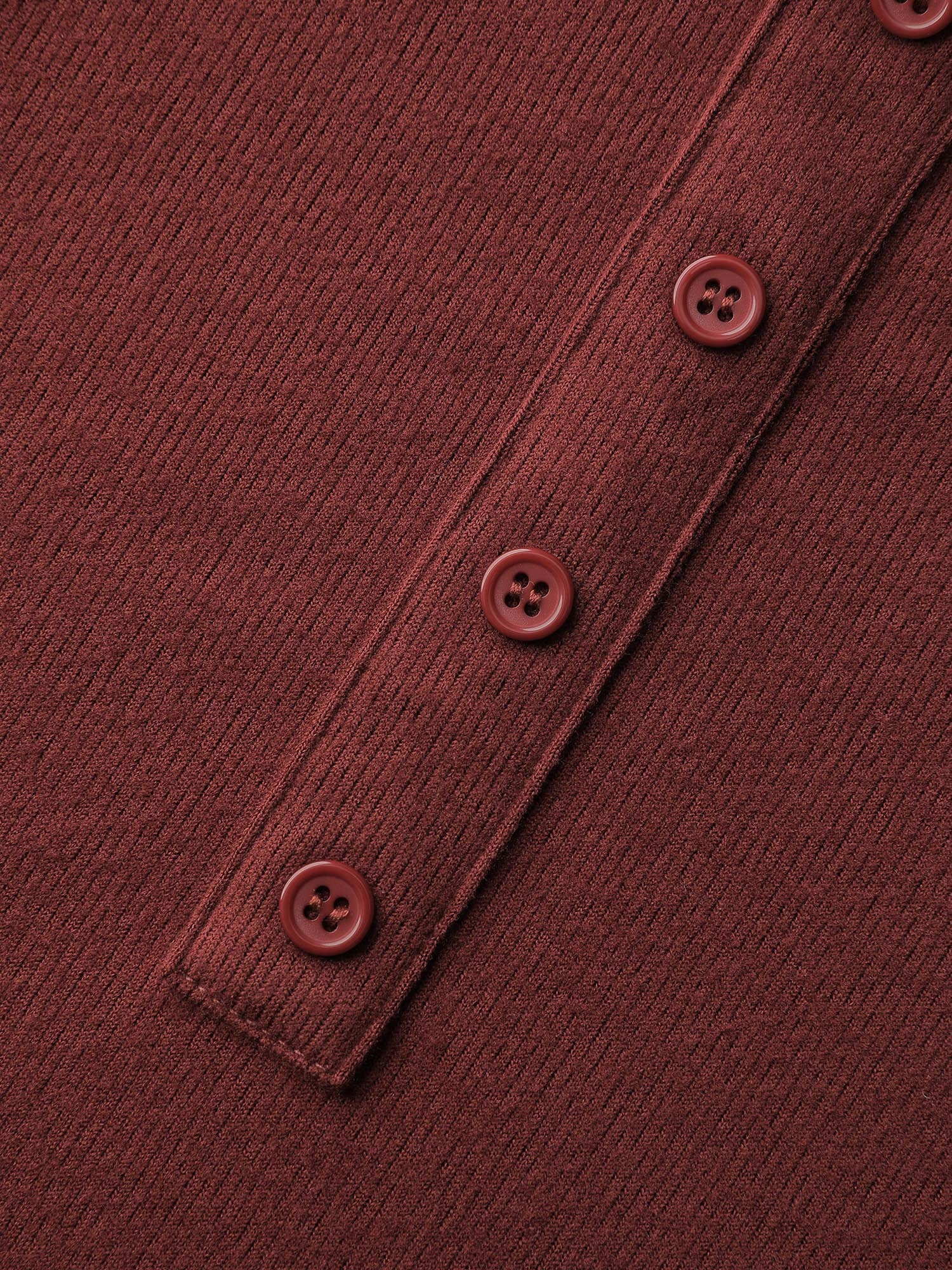 Stretchy Velvety Feel Back Detail T-Shirt-Sweetccc