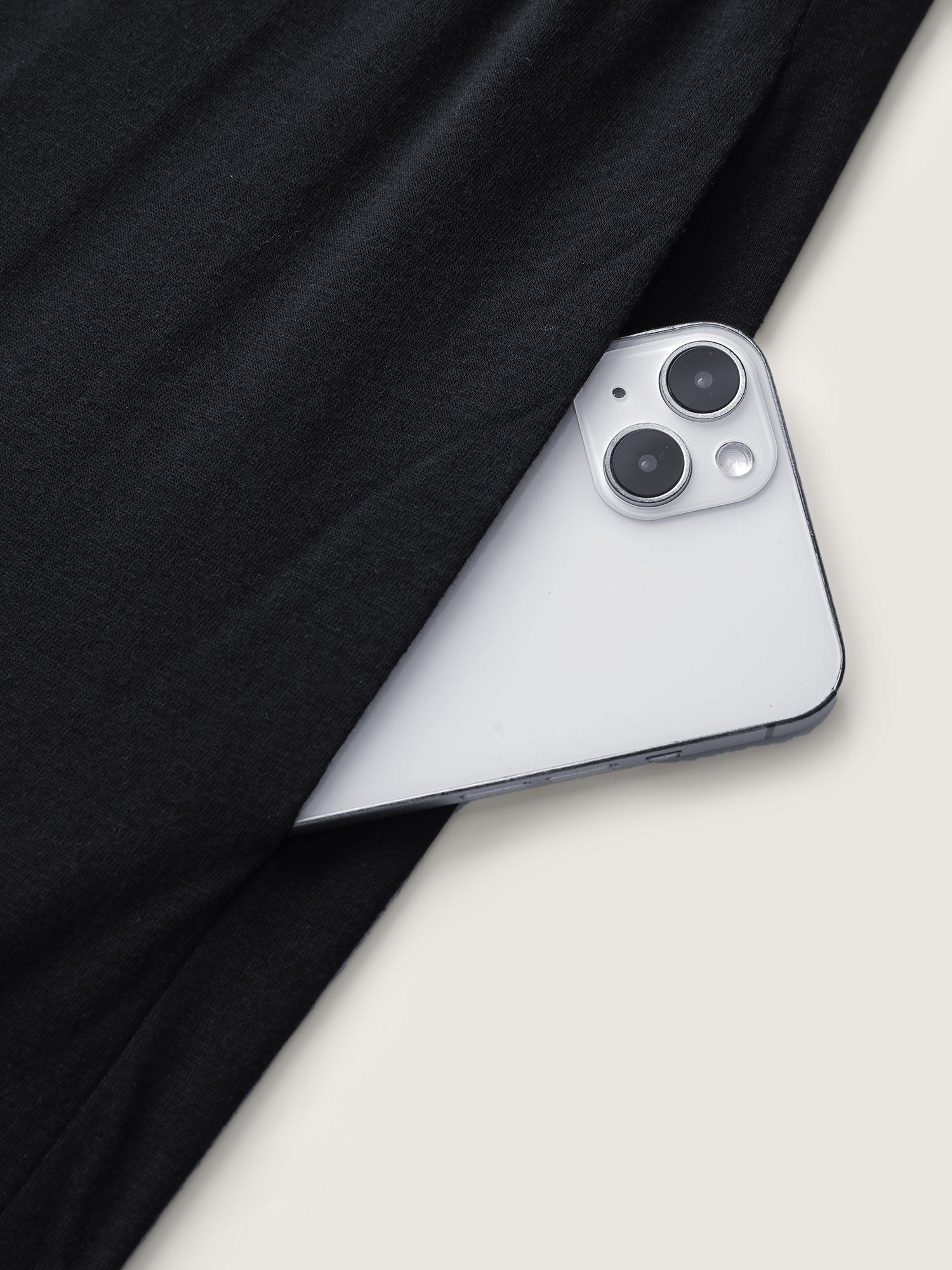 Floral Embroidered Bodice Stretchy Jumpsuit-Sweetccc