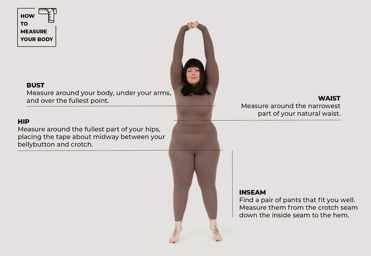 sizeguidep0626.jpg__PID:135b99be-ef2e-488e-a2e0-11c24fb5b4af