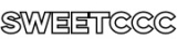 Sweetccc