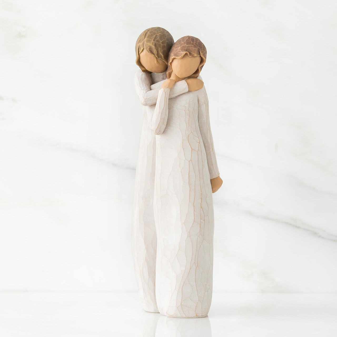 Celebrates Supportive Friendships Among Women