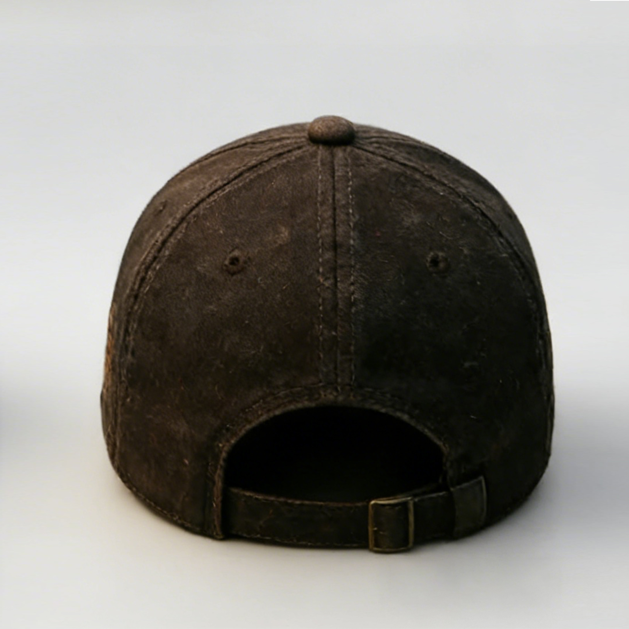 🔥50% OFF🔥One nation under God adjustable hats