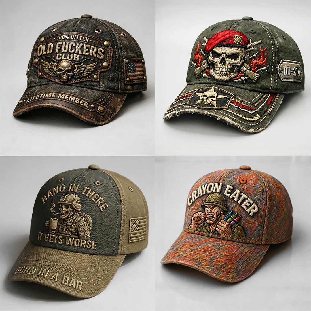 🔥44% OFF🔥250th Anniversary