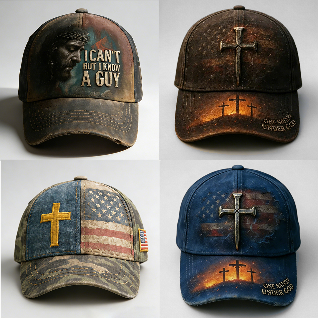 🔥44% OFF🔥250th Anniversary