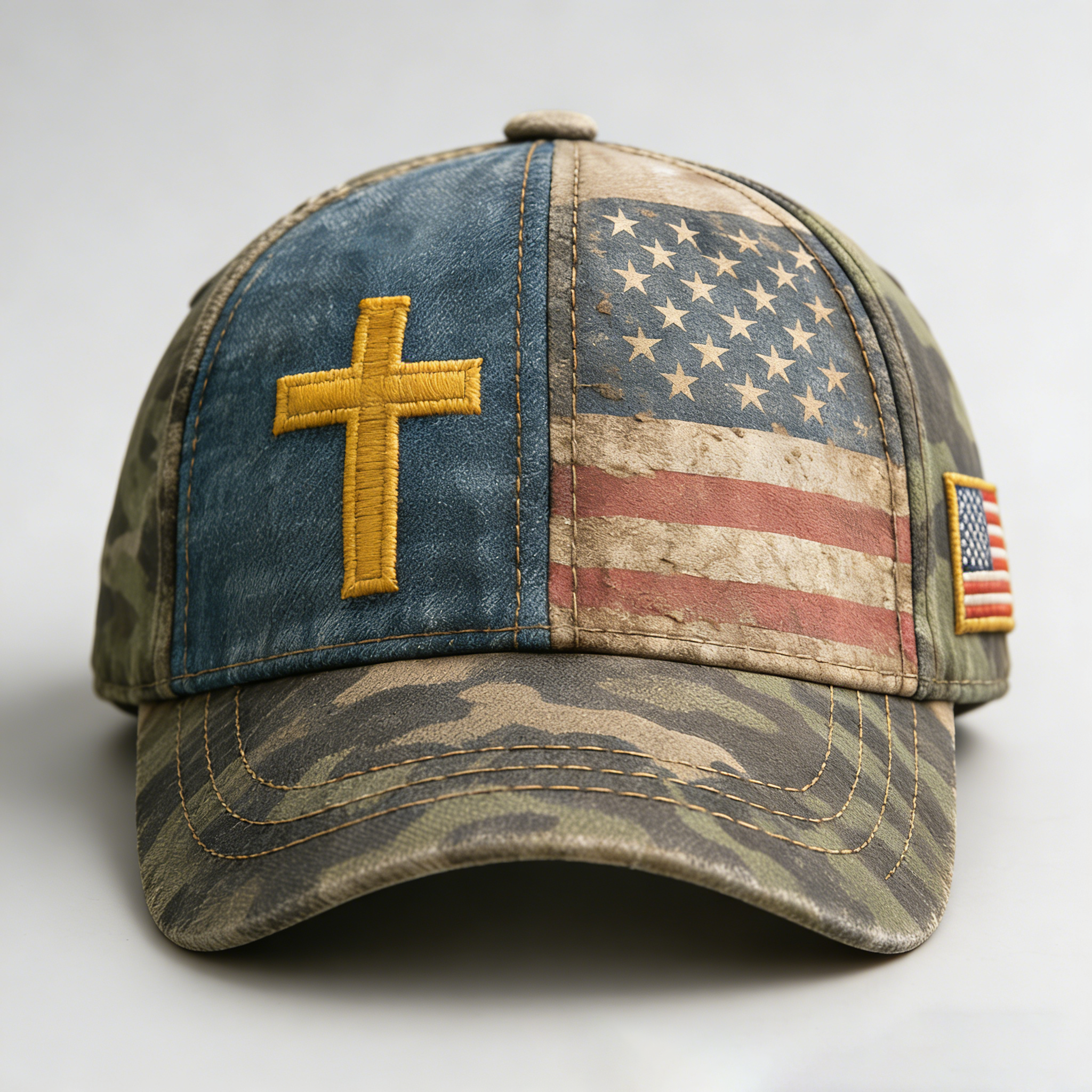 🔥50% OFF🔥250th Anniversary