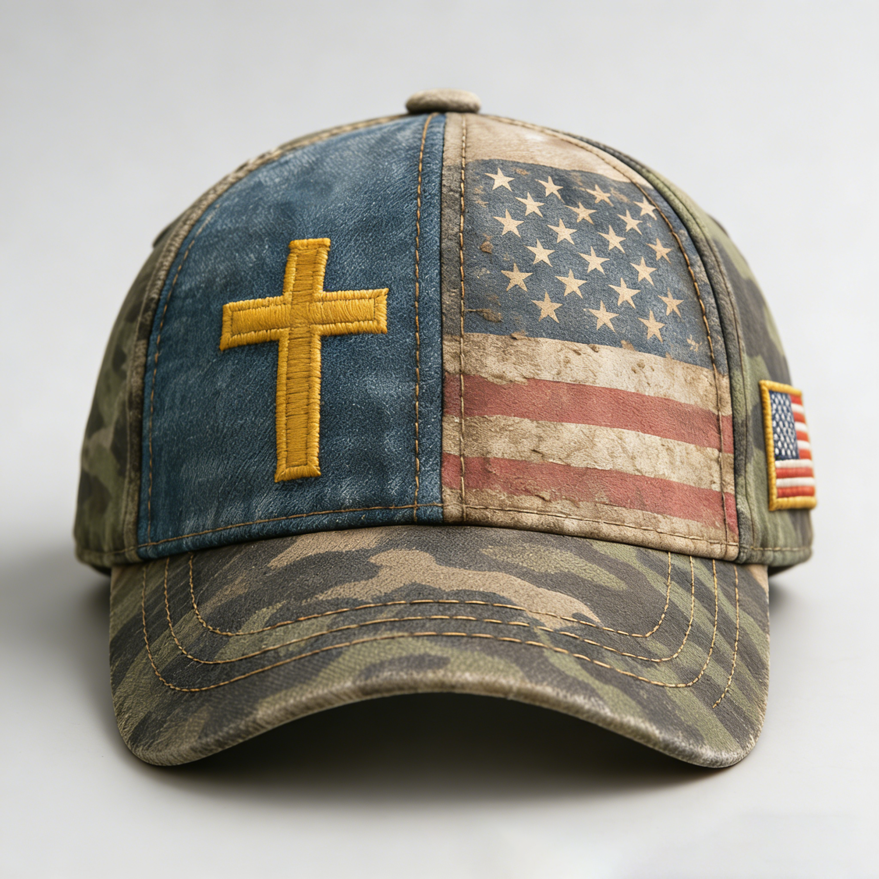 🔥50% OFF🔥250th Anniversary