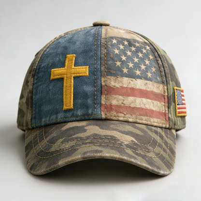 🔥50% OFF🔥250th Anniversary