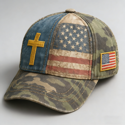 🔥50% OFF🔥250th Anniversary