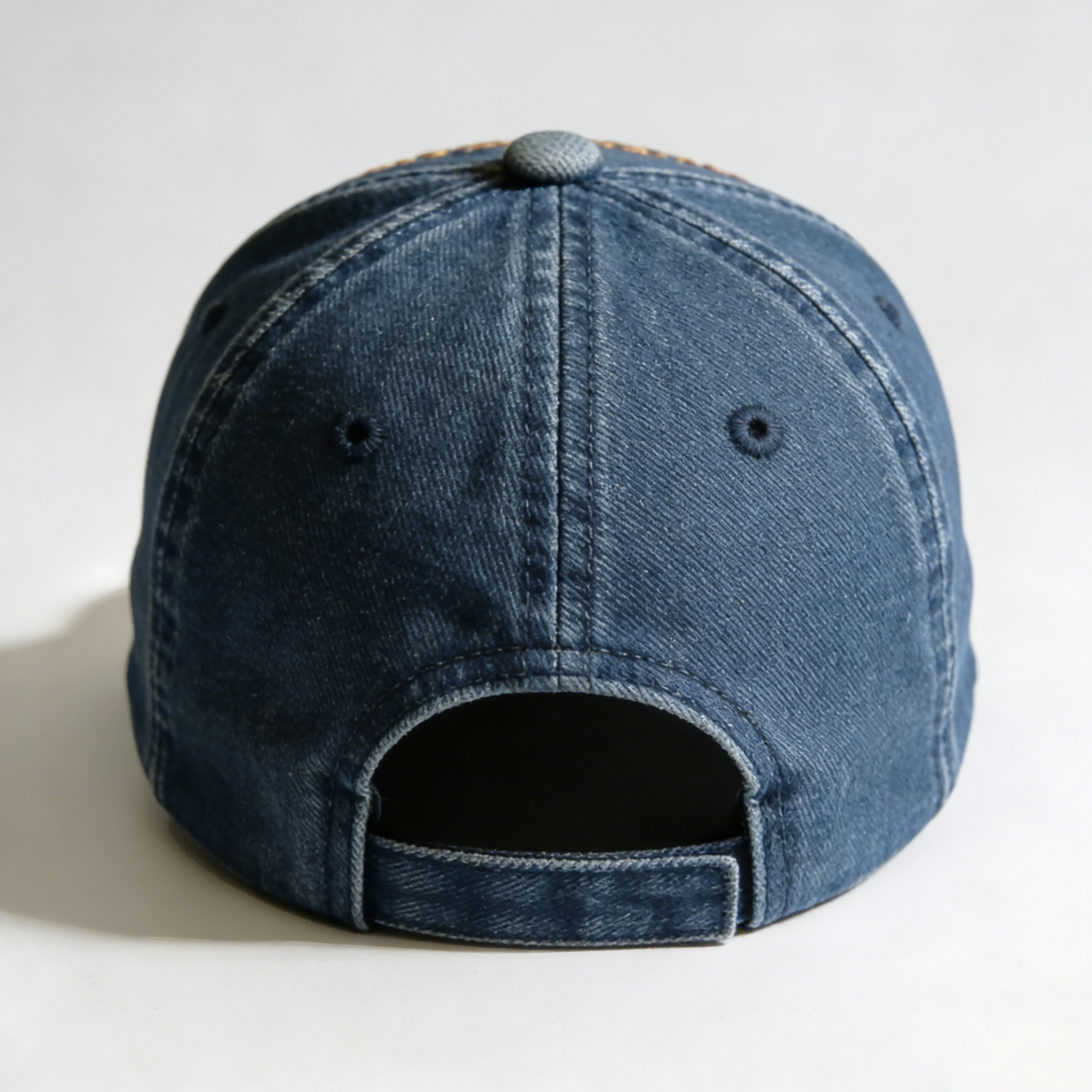 🔥50% OFF🔥250th Anniversary