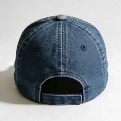 🔥50% OFF🔥250th Anniversary