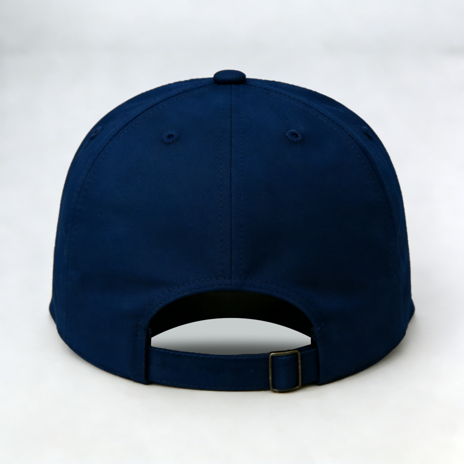 🔥50% OFF🔥USA 250th anniversary adjustable hats