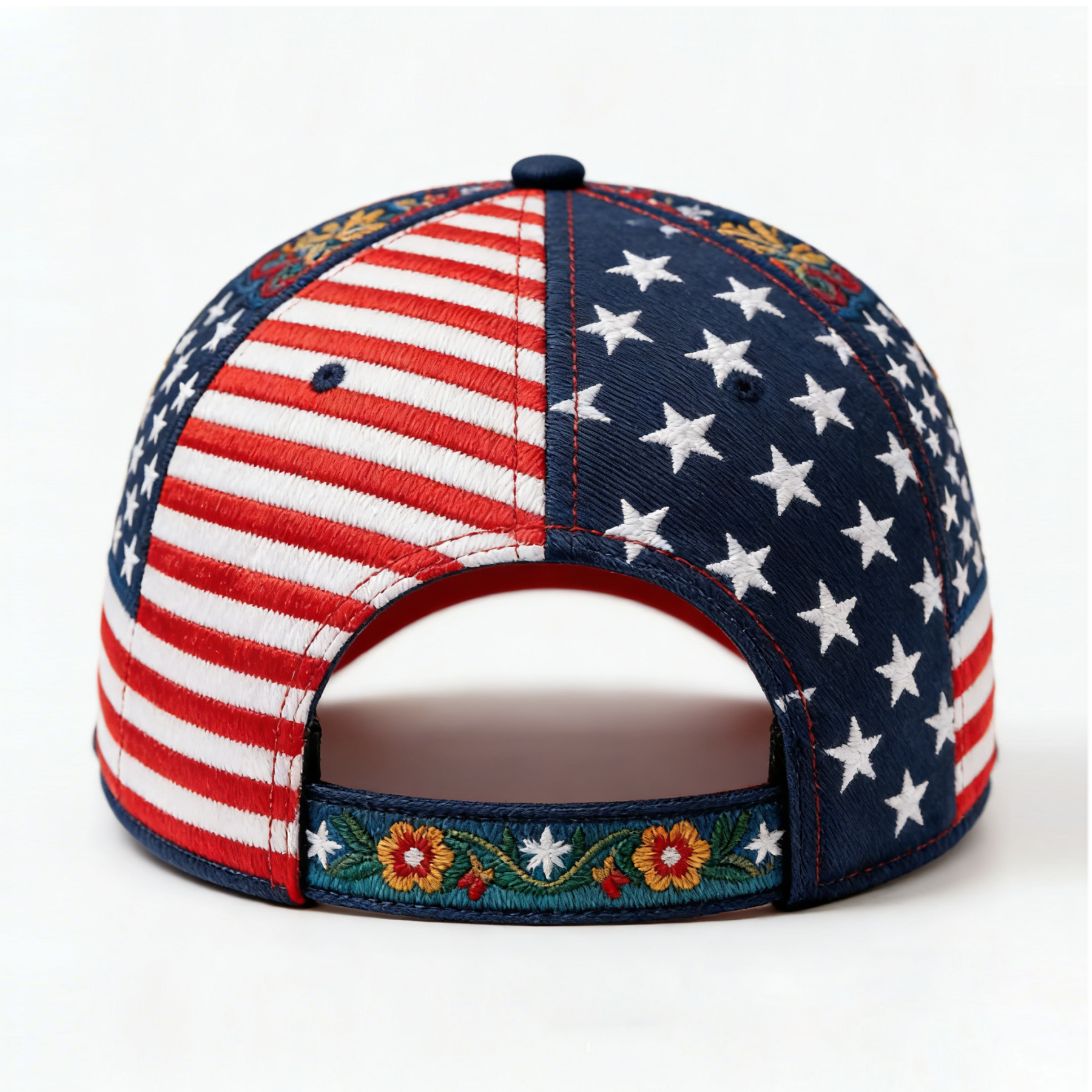 🔥50% OFF🔥250th Anniversary